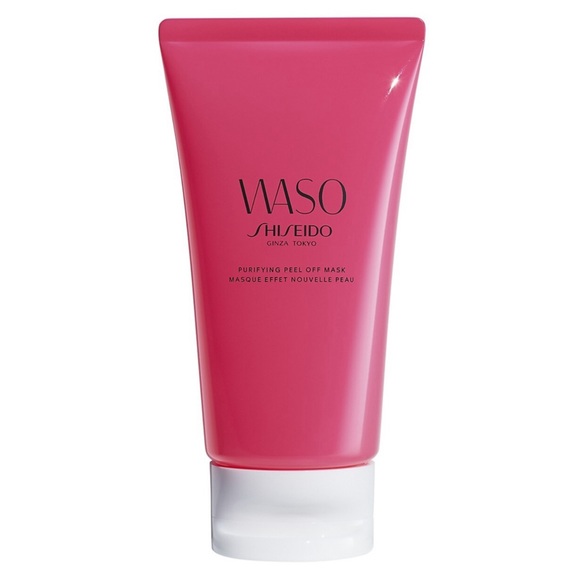 Shiseido skincare bundle - Picture 6 of 10